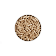 Load image into Gallery viewer, Advanced Nutrition Programme Digest Pro