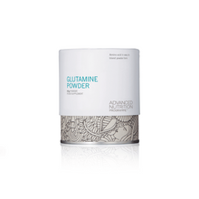 Load image into Gallery viewer, Advanced Nutrition Programme Glutamine Powder