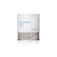 Load image into Gallery viewer, Advanced Nutrition Programme Glucosamine Plus