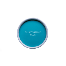 Load image into Gallery viewer, Advanced Nutrition Programme Glucosamine Plus