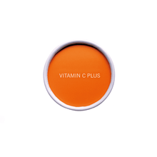 Load image into Gallery viewer, Advanced Nutrition Programme Vitamin C PLUS