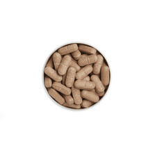 Load image into Gallery viewer, Advanced Nutrition Programme Vitamin C PLUS