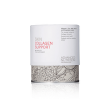 Load image into Gallery viewer, Advanced Nutrition Programme Skin Collagen Support