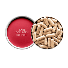 Load image into Gallery viewer, Advanced Nutrition Programme Skin Collagen Support