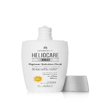 Load image into Gallery viewer, Heliocare Pigmentation Solution SPF 50