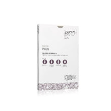 Load image into Gallery viewer, Skincare Plus - Skin Decisions, Plymouth