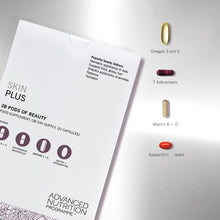 Load image into Gallery viewer, Skincare Plus - Skin Decisions, Plymouth