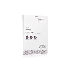 Load image into Gallery viewer, Skincare Select - Skin Decisions, Plymouth