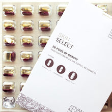Load image into Gallery viewer, Skincare Select - Skin Decisions, Plymouth