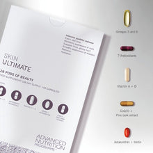 Load image into Gallery viewer, Skincare Ultimate - Skin Decisions, Plymouth