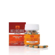 Load image into Gallery viewer, Ultra Oral Capsules