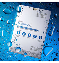 Load image into Gallery viewer, Advanced Nutrition Programme Skin Moisture IQ – 28 Day Supply