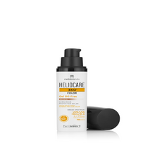 Load image into Gallery viewer, Bronze Color Oil Free Gel