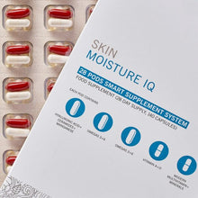 Load image into Gallery viewer, Advanced Nutrition Programme Skin Moisture IQ – 28 Day Supply