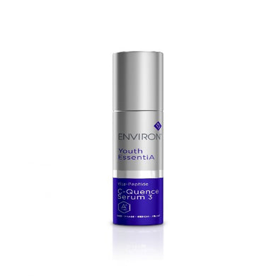 Vita-Peptide C-Quence Serum 3 - Skin Decisions, Plymouth