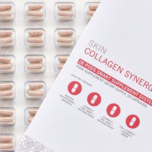 Load image into Gallery viewer, Advanced Nutrition Programme Skin Collagen Synergy
