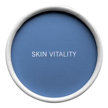 Load image into Gallery viewer, Advanced Nutrition Programme Skin Vitality
