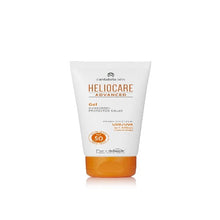 Load image into Gallery viewer, Heliocare® Gel SPF 50 - Skin Decisions, Plymouth
