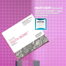 Load image into Gallery viewer, Advanced Nutrition Programme Skin Youth Biome™
