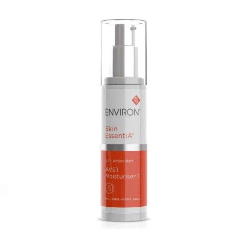 Environ Skin EssentiA AVST 1 by ENVIRON