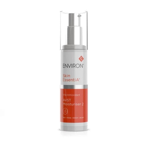 Environ Skin EssentiA AVST 2