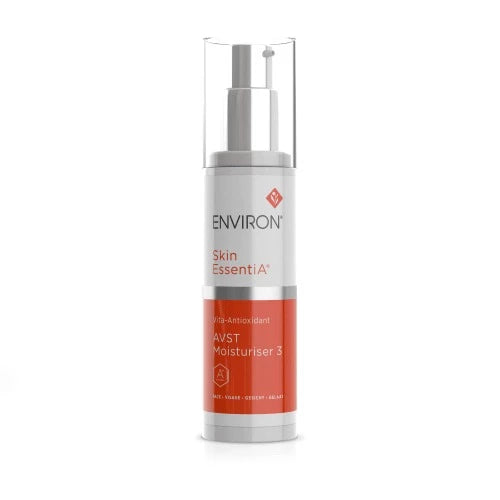 Environ Skin EssentiA AVST 3