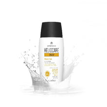 Load image into Gallery viewer, HelioCare 360 Water Gel SPF 50 - Skin Decisions, Plymouth
