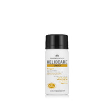 Load image into Gallery viewer, Heliocare® 360° Air Gel SPF 50 - Skin Decisions, Plymouth
