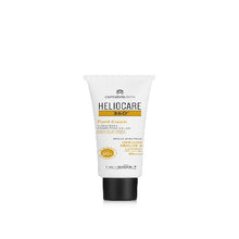 Load image into Gallery viewer, Heliocare® 360° Fluid Cream SPF 50+ - Skin Decisions, Plymouth
