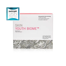 Load image into Gallery viewer, Advanced Nutrition Programme Skin Youth Biome™
