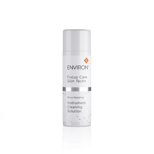 Environ Roll-Cit Cleaning Solution