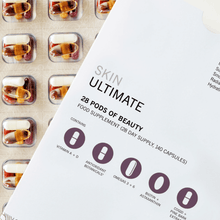 Load image into Gallery viewer, Advanced Nutrition Programme Skin Ultimate
