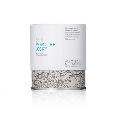 Advanced Nutrition Programme Skin Moisture Lock™