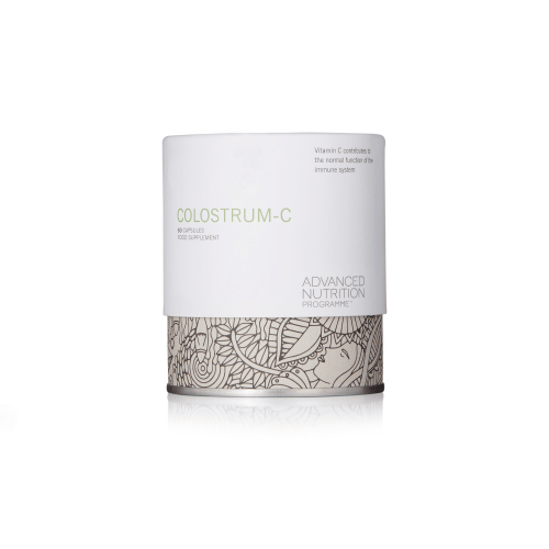 Advanced Nutrition Programme Colostrum-C