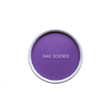 Load image into Gallery viewer, Advanced Nutrition Programme Nail Science
