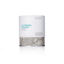 Load image into Gallery viewer, Advanced Nutrition Programme Glutamine Powder
