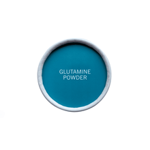 Load image into Gallery viewer, Advanced Nutrition Programme Glutamine Powder
