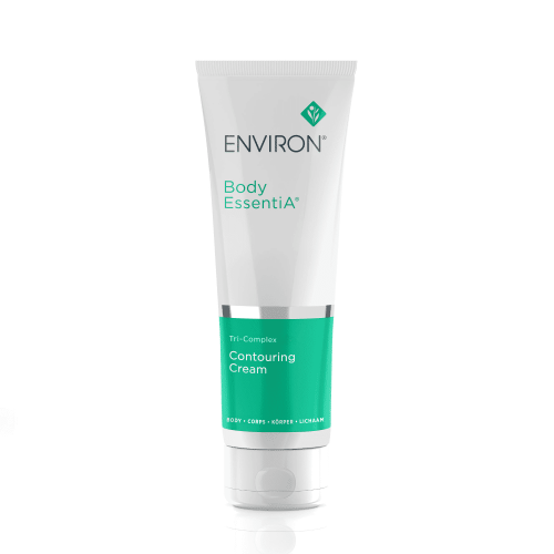 Environ Body EssentiA Tri-Complex+ Contouring Cream