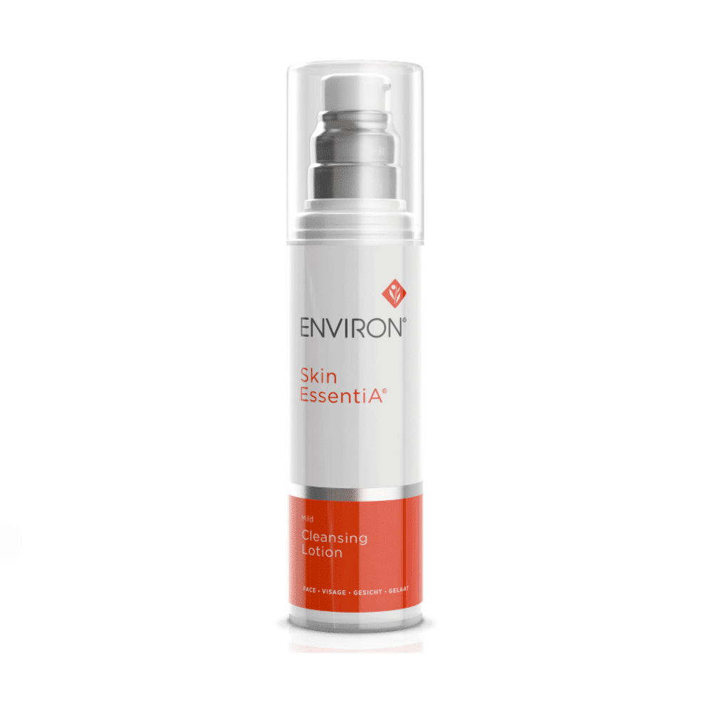 Environ Skin EssentiA Mild Cleansing Lotion