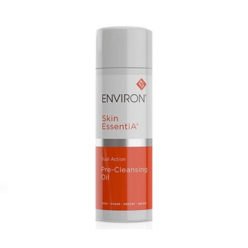 Environ Skin EssentiA AVST Dual Action Pre-Cleansing Oil