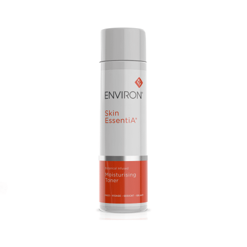 Environ Skin EssentiA Botanical Infused Moisturising Toner