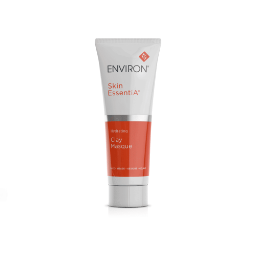 Environ Skin EssentiA Clay Masque