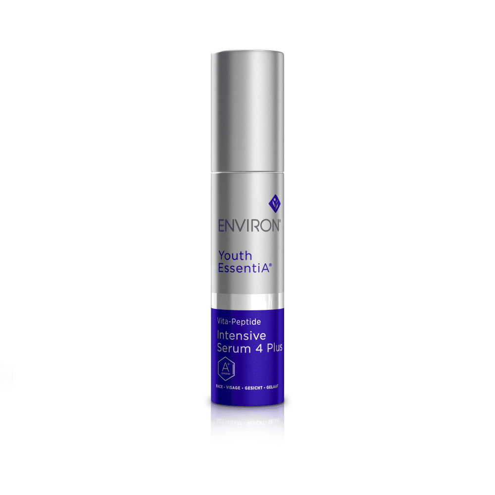 Environ Youth EssentiA Intensive Serum 4 Plus