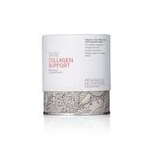 Load image into Gallery viewer, Advanced Nutrition Programme Skin Collagen Support
