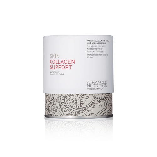 Advanced Nutrition Programme Skin Collagen Support