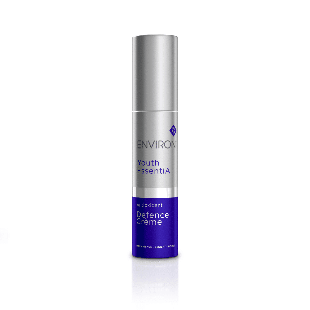 Environ Youth EssentiA Antioxidant Defence Crème