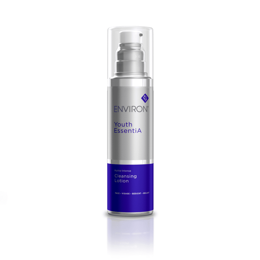 Environ Youth EssentiA Hydra Intense Cleansing Lotion