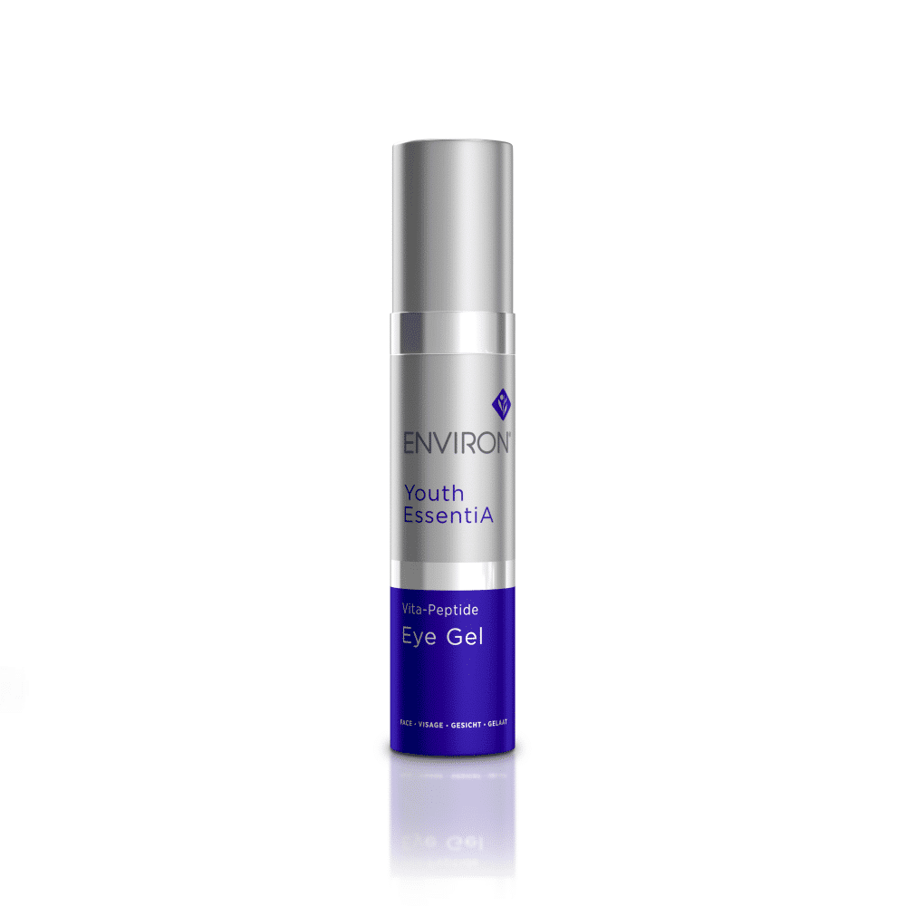 Environ Youth EssentiA Vita-Peptide Eye Gel