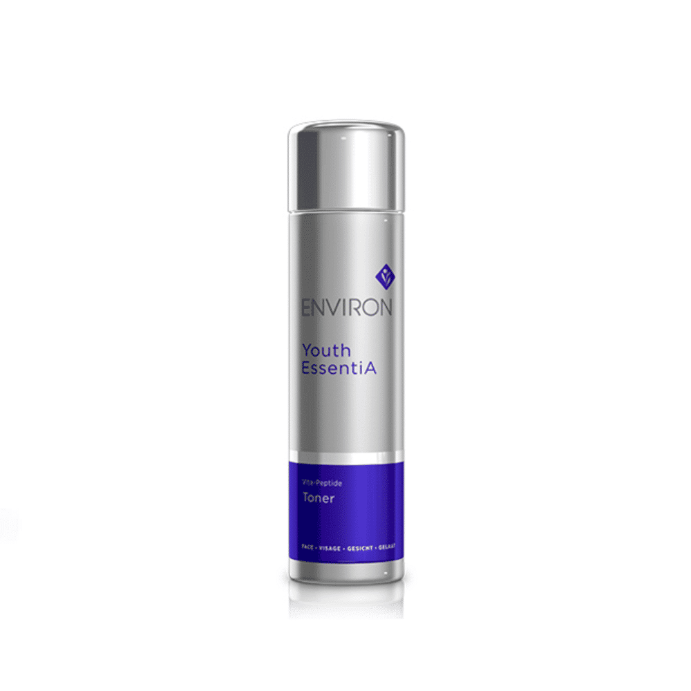 Environ Youth EssentiA Vita-Peptide Toner