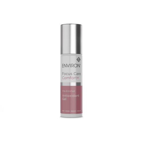 Environ Focus Care Comfort+ Antioxidant Gel